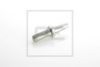 PE Automotive 027.050-00A Centering Ring, rim